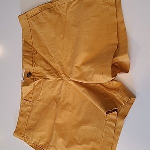 Old Navy Shorts